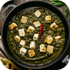 Mutton Saag